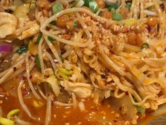 -每味每客·重庆麻辣烫(国泰店)