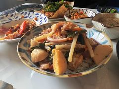 -杨梅市场·打工人小酒馆(新天地店)
