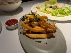 -夏朵花园(复兴西路店)