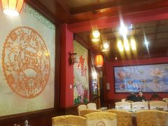 -滇食记·云南家常菜