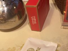 -聚味瞿记·龙虾堂(望城店)