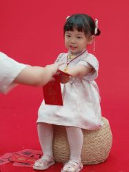 点击看大图 -倾城宝贝儿童摄影(广州天河店)