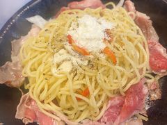 -胡椒厨房(学府凯德店)