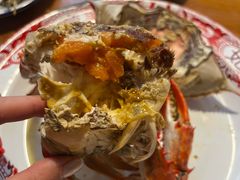 -旺角小渔村·海肠捞饭开创者(环山路店)