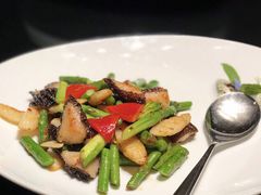 -新荣记(南京西路店)