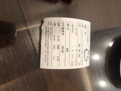 -不二心·鲜肉大包·海胆小笼汤包(二七广场店)