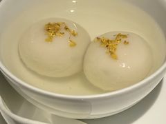 -屋里厢上海菜馆