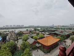 -开封府