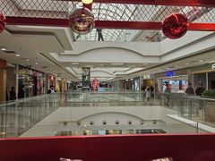 -万达广场(无锡滨湖店)