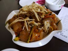 -肥猫烤翅·20年老字号(锦州道店)