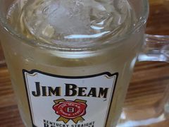 -烧鸟周居酒屋(香山店)