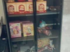 -必胜客(东三路店)