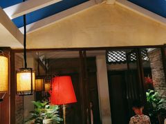 -北方家宴(番禺永旺店)
