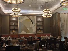 -臻萃轩中餐厅(国家会展中心店)