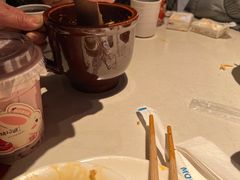 -渝蛙馆(新百店)