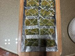 -天福苑(崇宁路店)