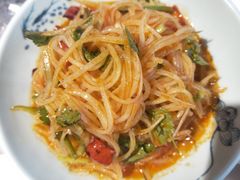 -贺秦生陕面王(富力城店)