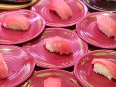 -寿司郎(皇庭广场店)