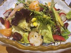-鮨桐日本料理(望京店)