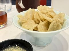 -到家尝北京菜(西坝河店)