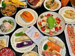 -饭团匠·料理小食堂(玉林店)