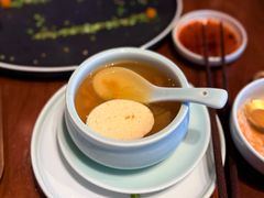 -喜鼎海胆水饺(东港店)