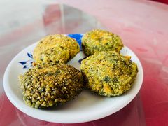 -妈妈的小作坊(陈家镇店)