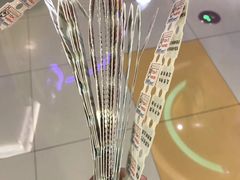 -汤姆熊欢乐世界(大连恒隆广场店)