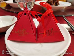 -沪碟·精菜坊(闵行店)
