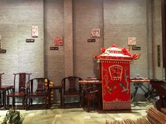 -燕江楼(燕东店)