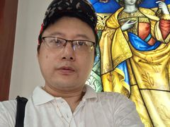 -土山湾博物馆
