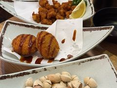 -胜代日本料理(云程巷小区店)
