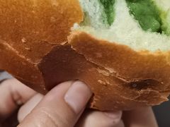 -Juicy Bakery(大学路店)
