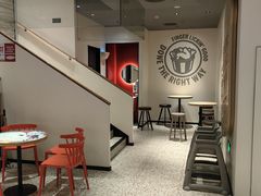 -肯德基(广场南路店)