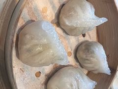 -好友缘家宴(青山路店)