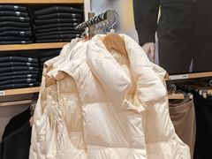 -优衣库(银座店)