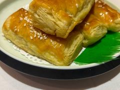 -上海1号私藏菜(黄浦店)