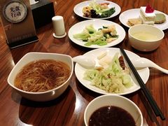 -海德温泉酒店