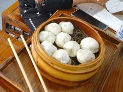 -荣阳楼(山塘街店)