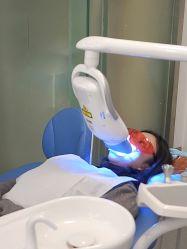 -美莱医学美容医院