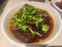 -湘遇湖南菜city店 Taste Hunan Restaurant