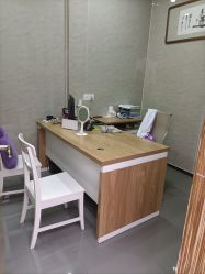 -比华利美容医院