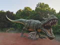 -郑州方特欢乐世界