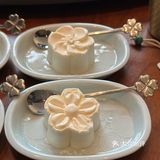 李公堤这家川菜已经next level 了！