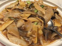 -西安饭庄·非遗陕菜(凤城五路店)