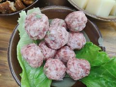 -笔记安顺夺夺粉火锅