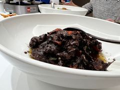 -永膳精致本味湘菜(麓谷店)
