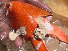 -盒马鲜生(曜一城店)