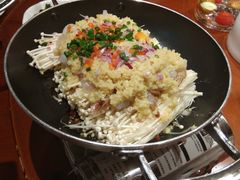 -时间仓(湘江世纪城店)
