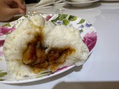 -唐乐宫·小厨餐厅